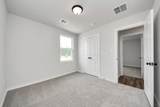 12825 Naval Drive - Photo 17