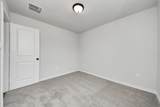 12825 Naval Drive - Photo 18
