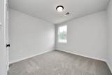 12825 Naval Drive - Photo 19