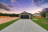 12825 Naval Drive - Photo 2
