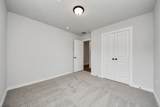 12825 Naval Drive - Photo 20