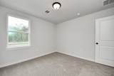 12825 Naval Drive - Photo 21
