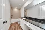 12825 Naval Drive - Photo 22