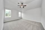 12825 Naval Drive - Photo 23