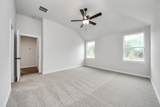 12825 Naval Drive - Photo 24