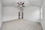 12825 Naval Drive - Photo 25