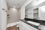 12825 Naval Drive - Photo 26