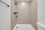 12825 Naval Drive - Photo 27