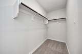 12825 Naval Drive - Photo 28