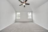 12825 Naval Drive - Photo 29