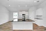 12825 Naval Drive - Photo 3
