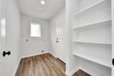 12825 Naval Drive - Photo 30