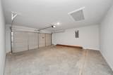 12825 Naval Drive - Photo 31