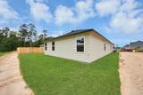 12825 Naval Drive - Photo 32
