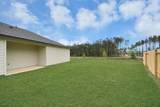12825 Naval Drive - Photo 33