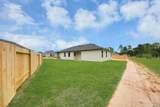 12825 Naval Drive - Photo 34