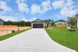 12825 Naval Drive - Photo 35