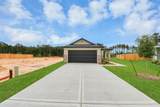 12825 Naval Drive - Photo 36