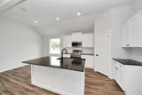 12825 Naval Drive - Photo 4