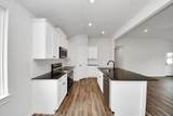 12825 Naval Drive - Photo 5