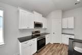 12825 Naval Drive - Photo 6
