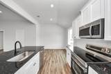 12825 Naval Drive - Photo 7