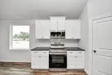 12825 Naval Drive - Photo 8