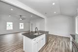 12825 Naval Drive - Photo 9