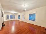 1016 Alabama Street - Photo 9