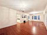 1016 Alabama Street - Photo 10