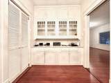 1016 Alabama Street - Photo 11