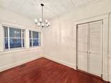 1016 Alabama Street - Photo 12