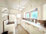 1016 Alabama Street - Photo 13