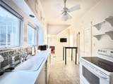 1016 Alabama Street - Photo 14