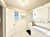 1016 Alabama Street - Photo 15