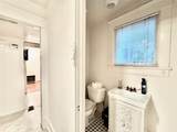 1016 Alabama Street - Photo 16