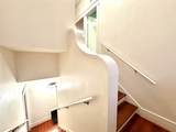 1016 Alabama Street - Photo 17
