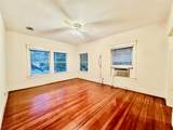 1016 Alabama Street - Photo 18