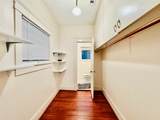 1016 Alabama Street - Photo 20
