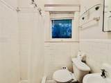 1016 Alabama Street - Photo 21