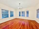 1016 Alabama Street - Photo 22