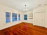 1016 Alabama Street - Photo 23