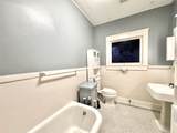 1016 Alabama Street - Photo 24