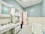 1016 Alabama Street - Photo 25