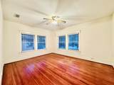 1016 Alabama Street - Photo 26