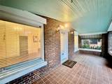1016 Alabama Street - Photo 3