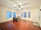 1016 Alabama Street - Photo 5