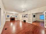 1016 Alabama Street - Photo 7