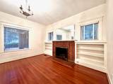 1016 Alabama Street - Photo 8