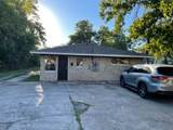 5603 Pickfair Street - Photo 1